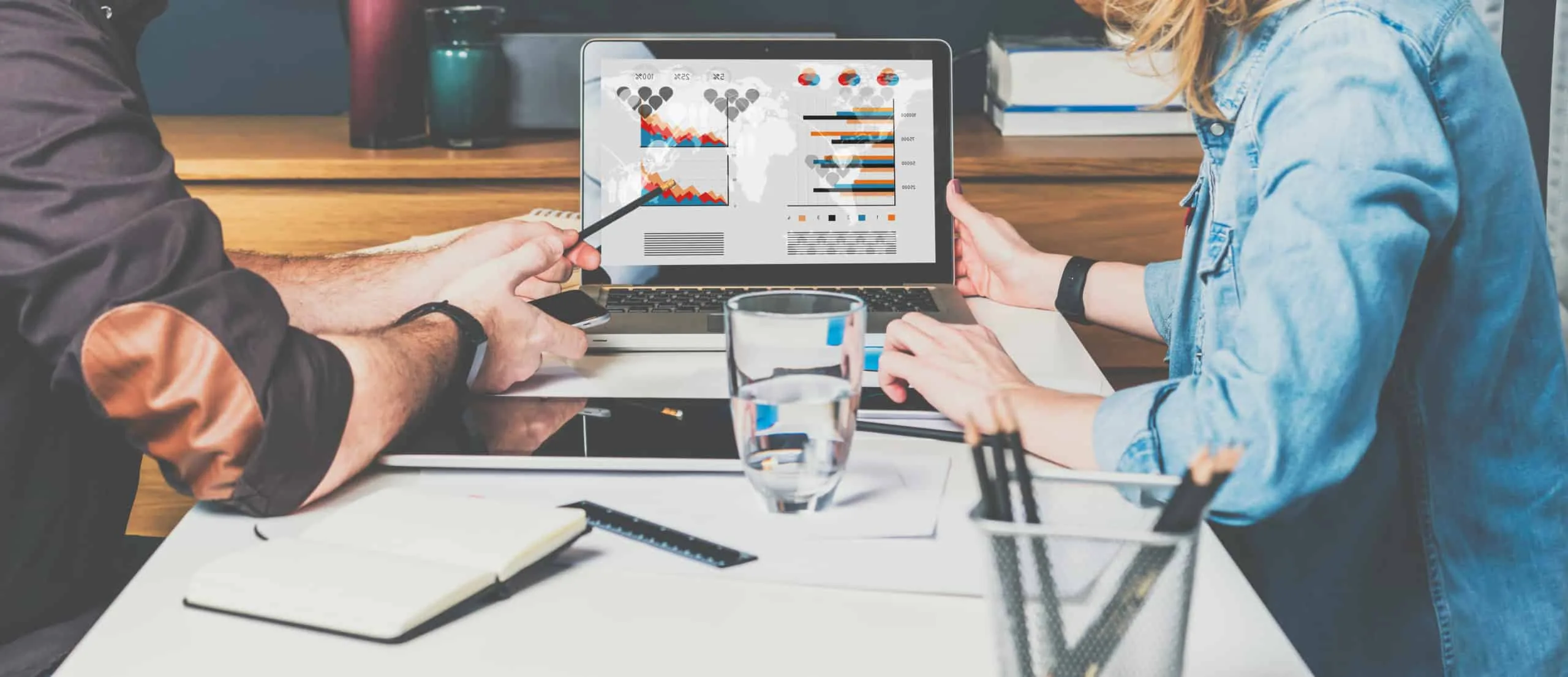 Featured image for the article: Why it is important to include a brand campaign in Google Search ads