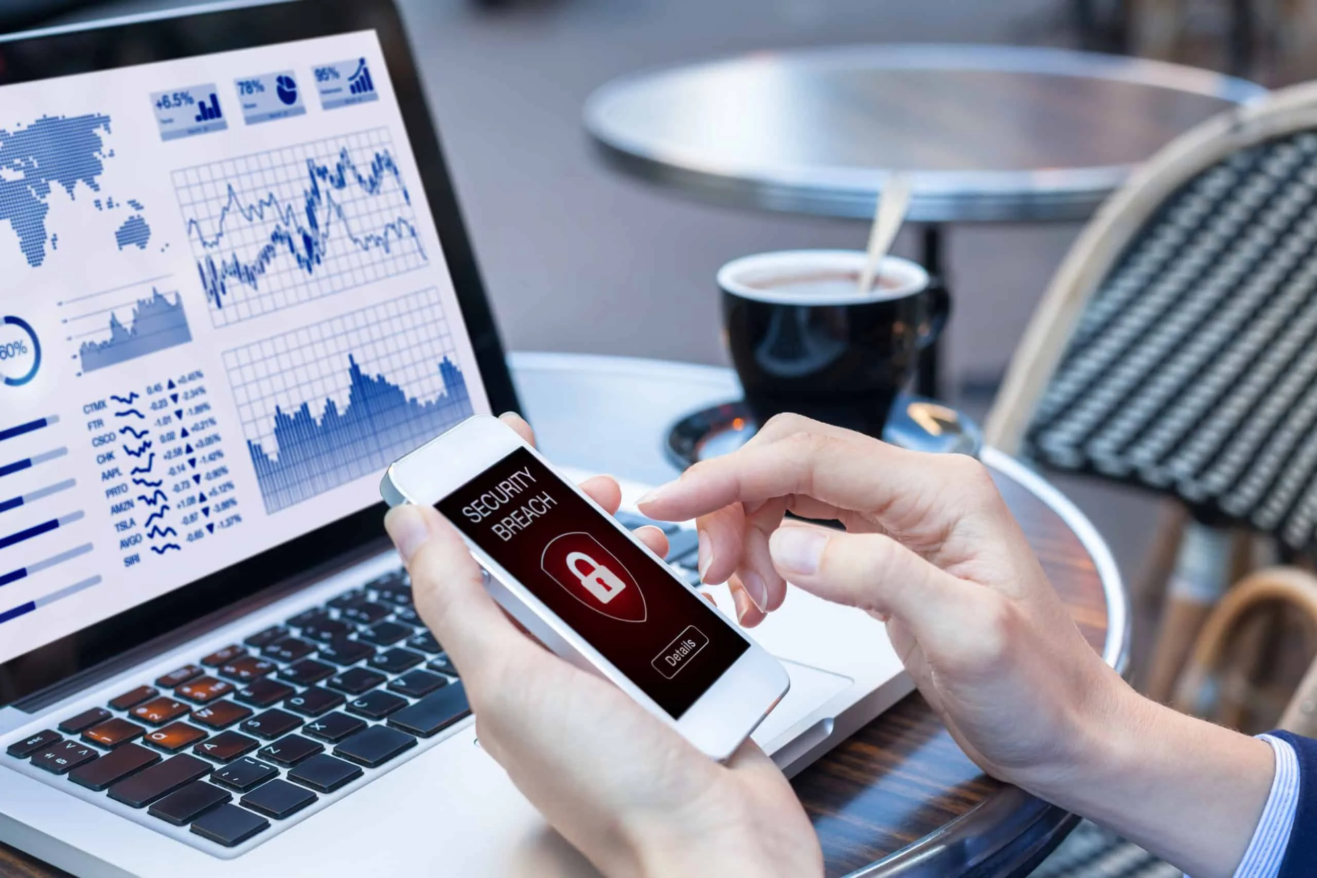 Featured image for the article: How to measure campaign performance in a cookie-free world