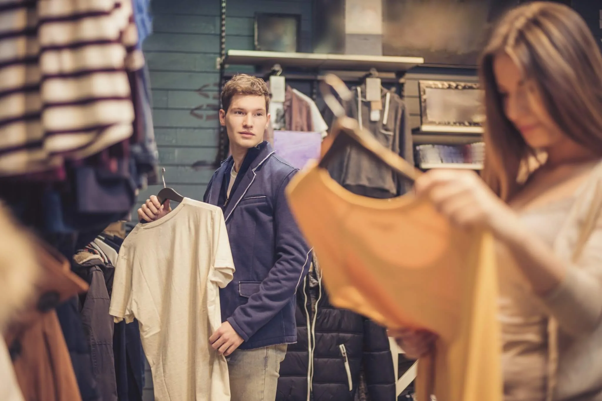Featured image for the article: Here’s a proven way to quickly identify your most valuable customers