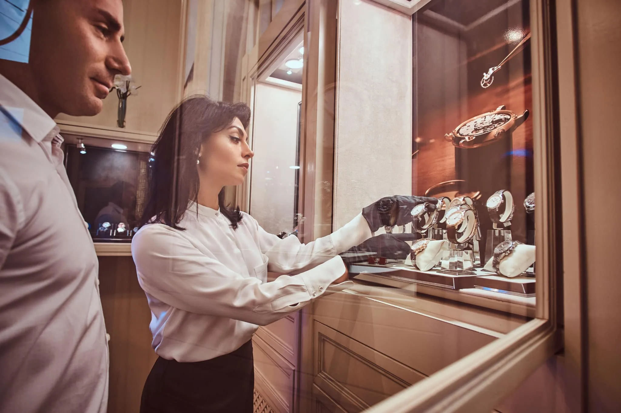 Featured image for the article: How we used social media data to build digital buyer personas
