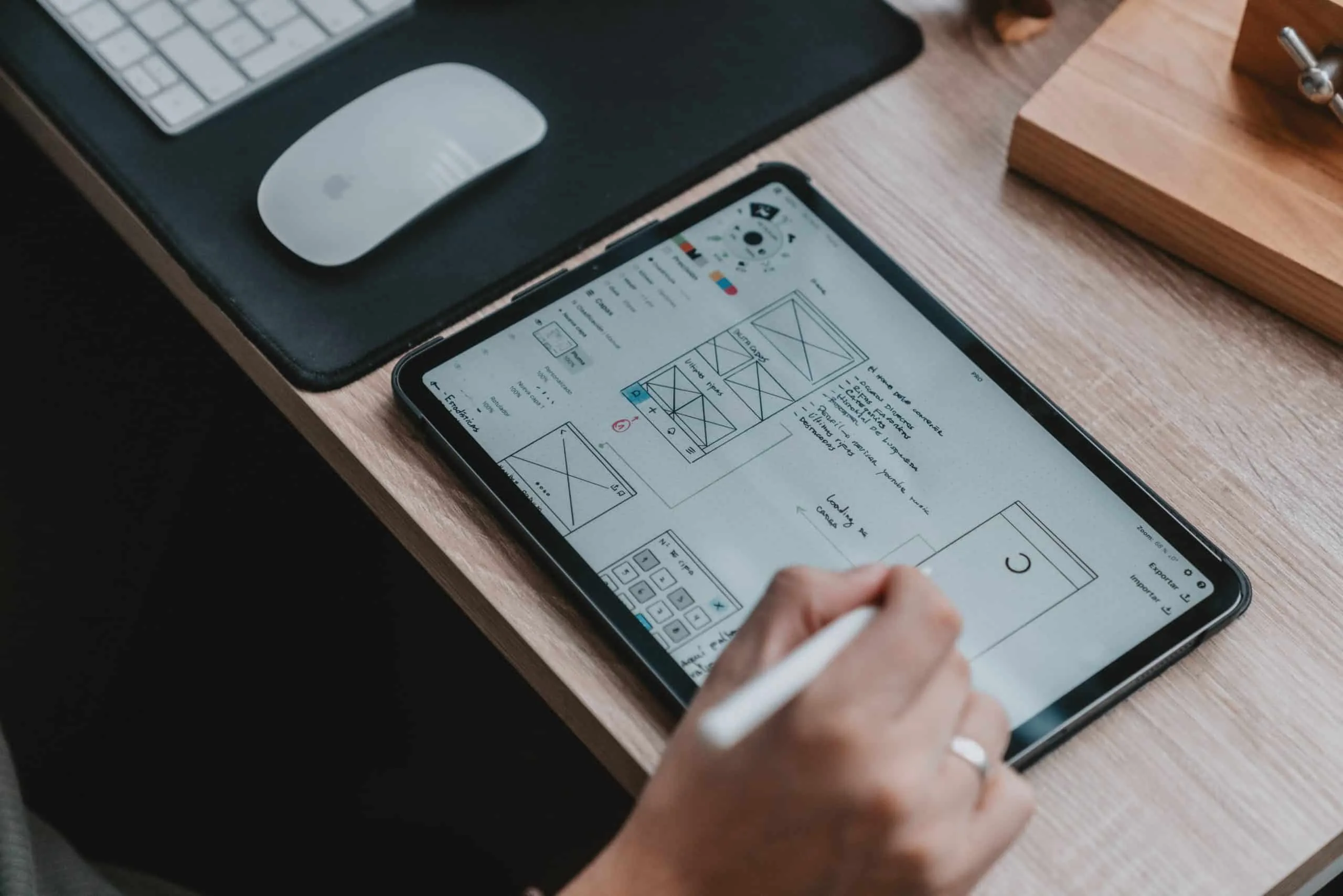 Featured image for the article: Why it is essential to set up multiple landing pages for your marketing campaigns