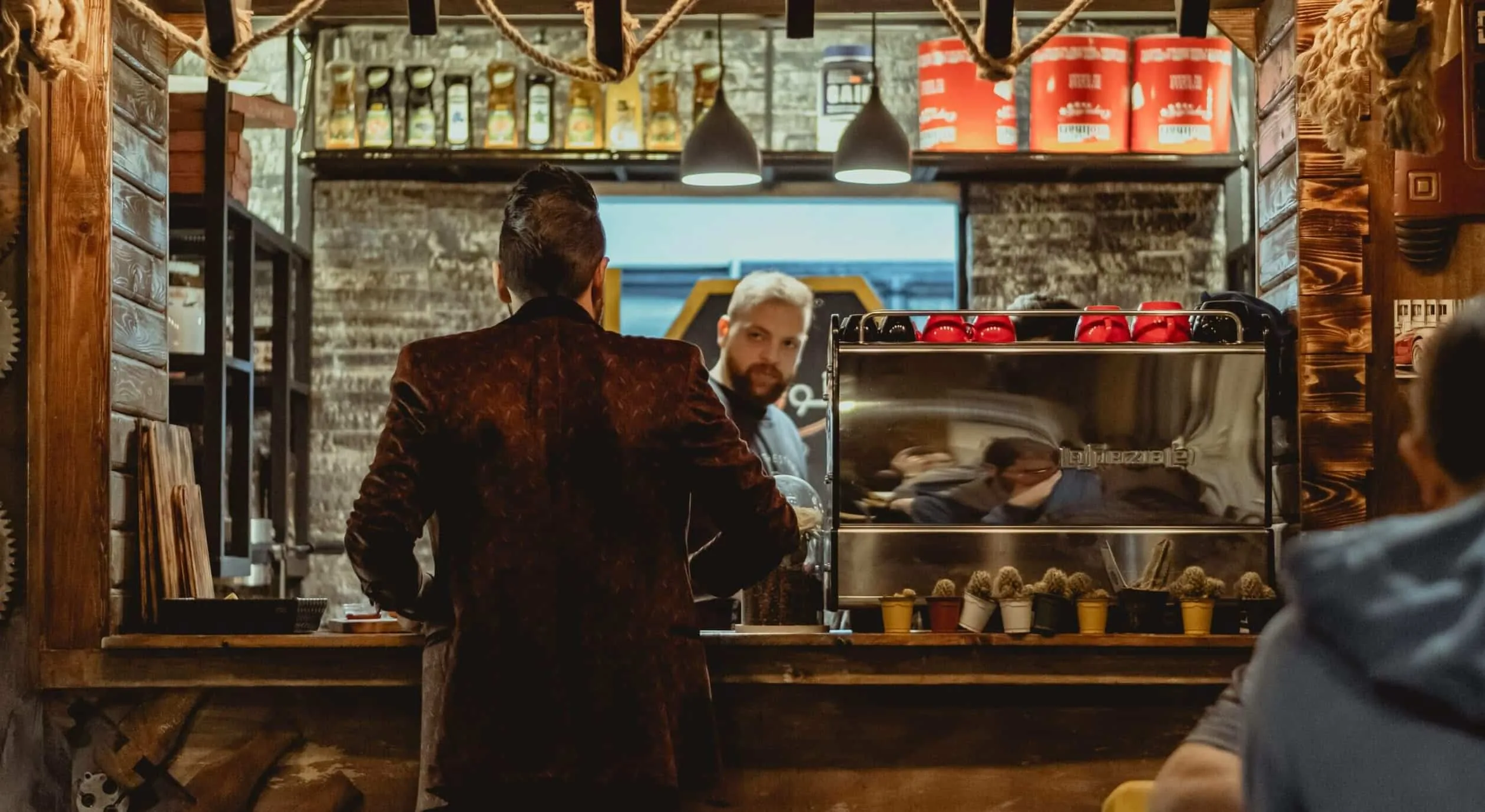 Featured image for the article: Are you acquiring new customers, or simply targeting existing ones?