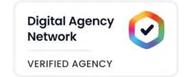 Digital Agency Network — Verified Agency