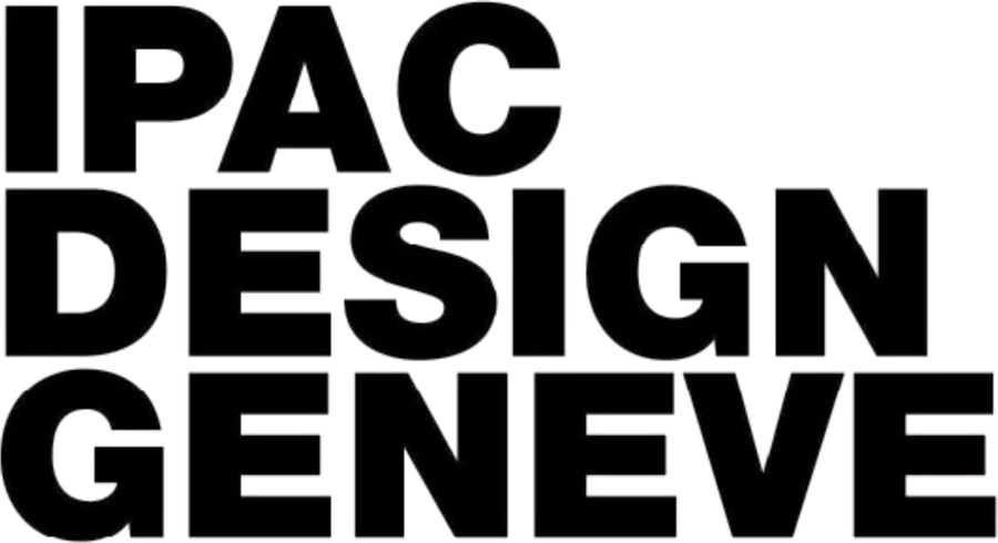 IPAC Design