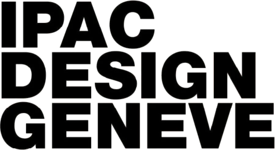 IPAC Design