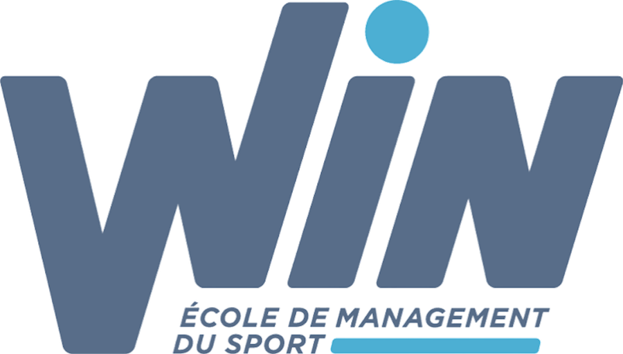 WIN Sport School