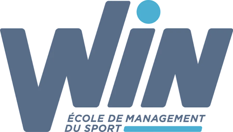 WIN Sport School